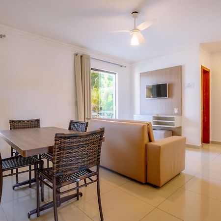 Portal Ville - Rede Soberano Porto Seguro Exterior foto