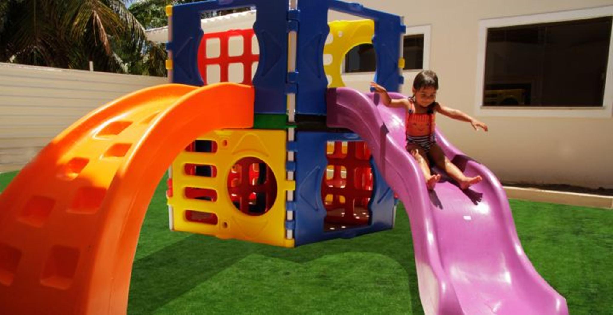 Portal Ville - Rede Soberano Porto Seguro Exterior foto