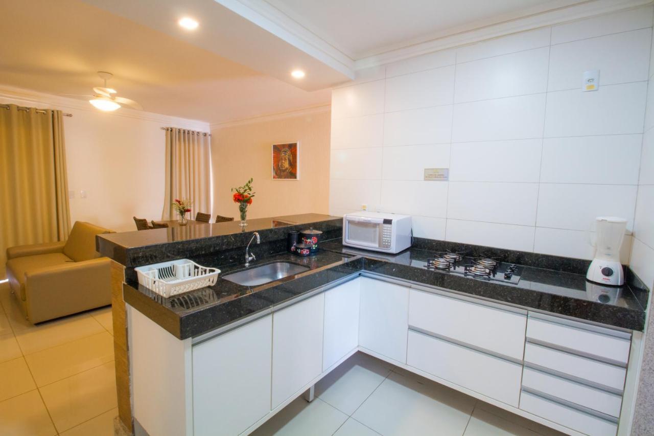 Portal Ville - Rede Soberano Porto Seguro Exterior foto