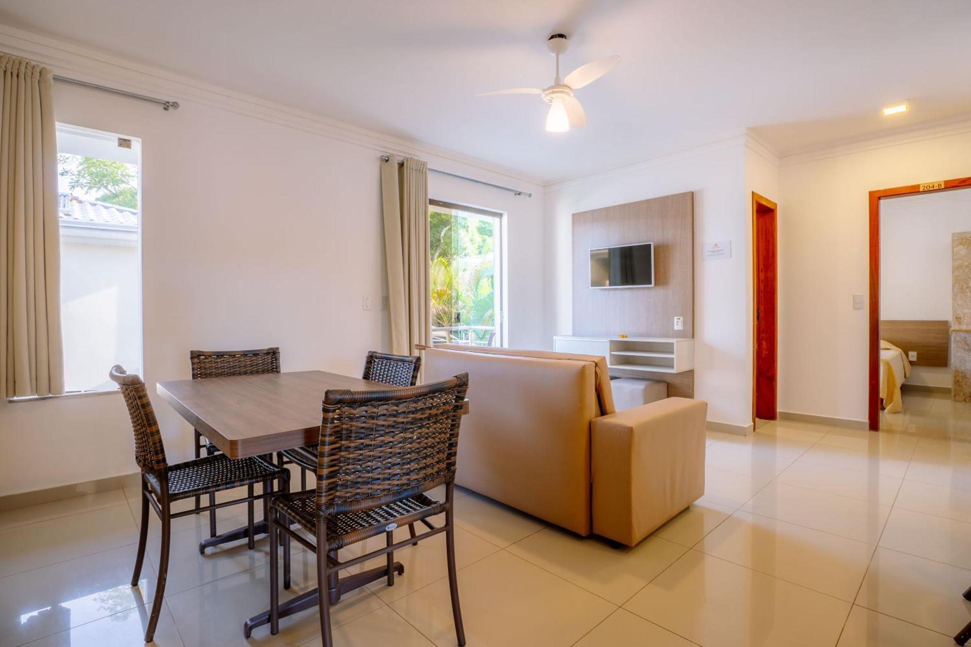 Portal Ville - Rede Soberano Porto Seguro Exterior foto